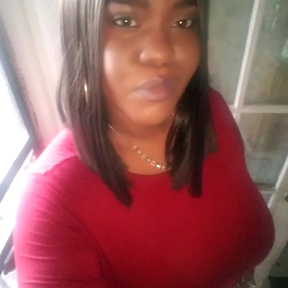 deedee1783